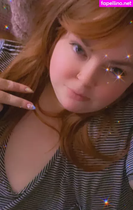 Ssbbwlunalove OnlyFans Thumbnail #Mmlh2j7bdg