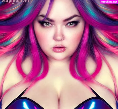Ssbbwlunalove OnlyFans Thumbnail #OawI6eNCDv