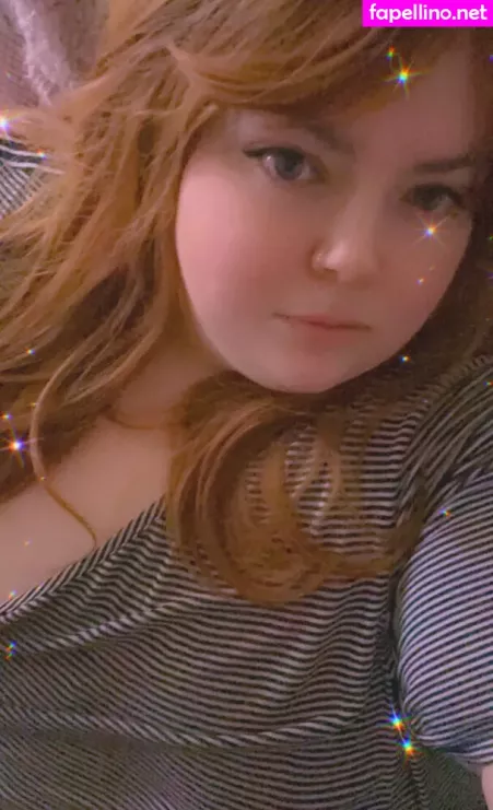 Ssbbwlunalove OnlyFans Thumbnail #SAdbte69Xv