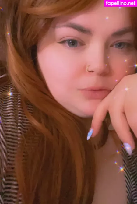 Ssbbwlunalove OnlyFans Thumbnail #XIptCG2LFi