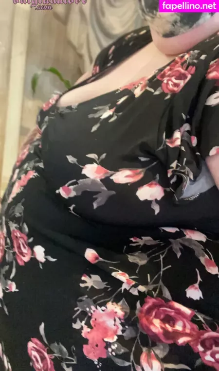 Ssbbwlunalove OnlyFans Thumbnail #YTJskuVzA1