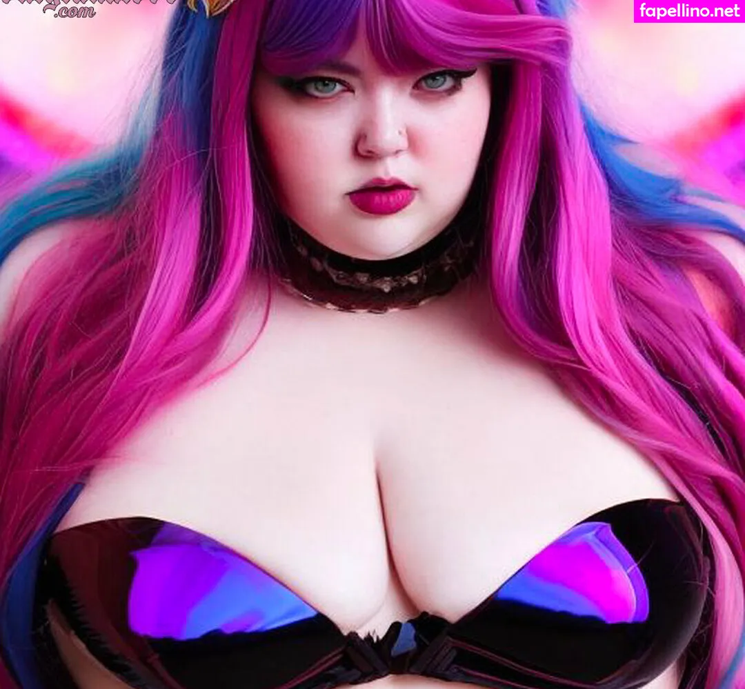 lunawitchling, ssbbwlunalove Nude Leaked OnlyFans Photo #aKa5hC6sJY