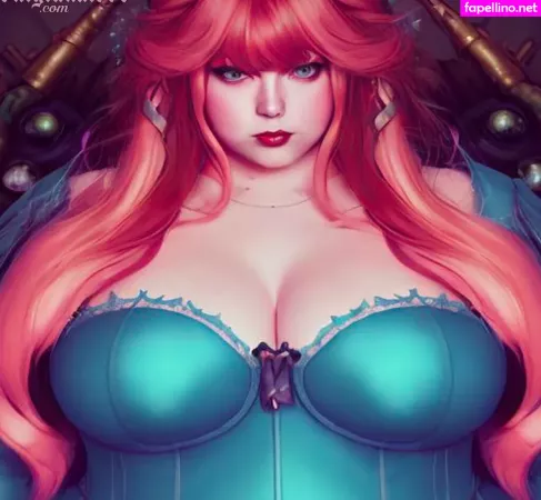 Ssbbwlunalove OnlyFans Thumbnail #gDPYNeyoEQ