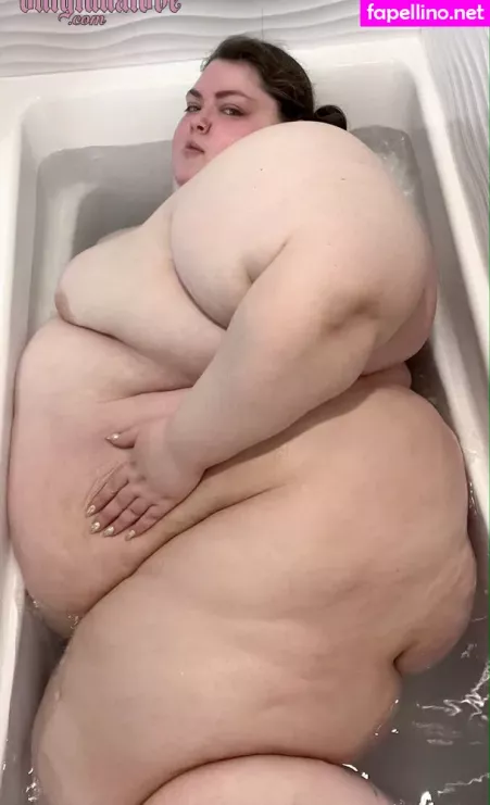 Ssbbwlunalove OnlyFans Thumbnail #lsQsbafuIv