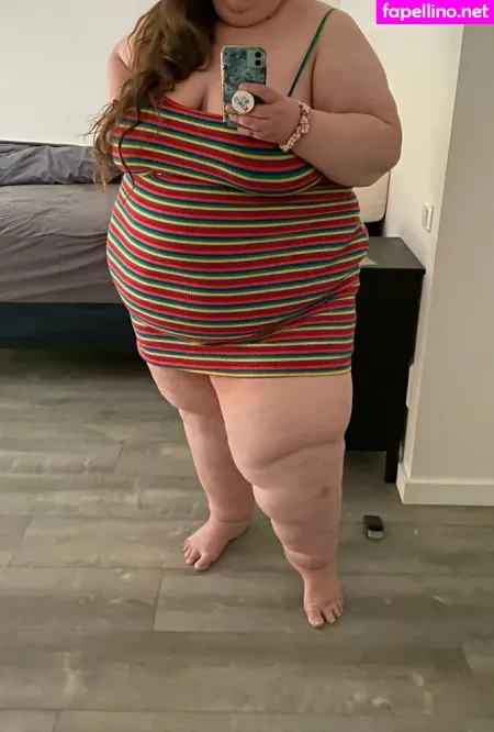 Ssbbwmaria OnlyFans Thumbnail #3GAAdjhhHQ