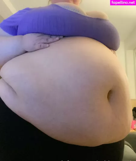 Ssbbwmaria OnlyFans Thumbnail #3jc6ctqp86