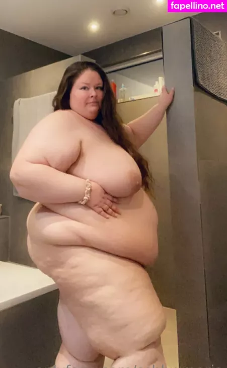 Ssbbwmaria OnlyFans Thumbnail #5NuPnaKzta