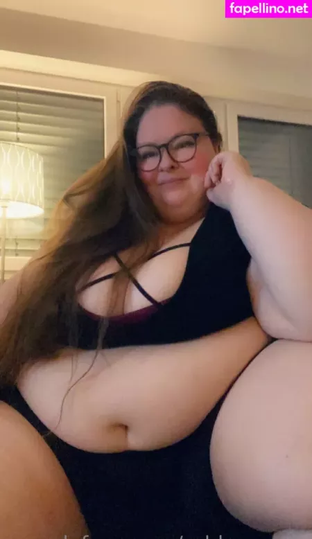 Ssbbwmaria OnlyFans Thumbnail #Q2jDy3gpaL