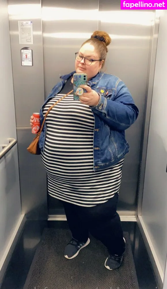 ssbbw_mary, ssbbwmaria Nude Leaked OnlyFans Photo #WlxJSAZa5d