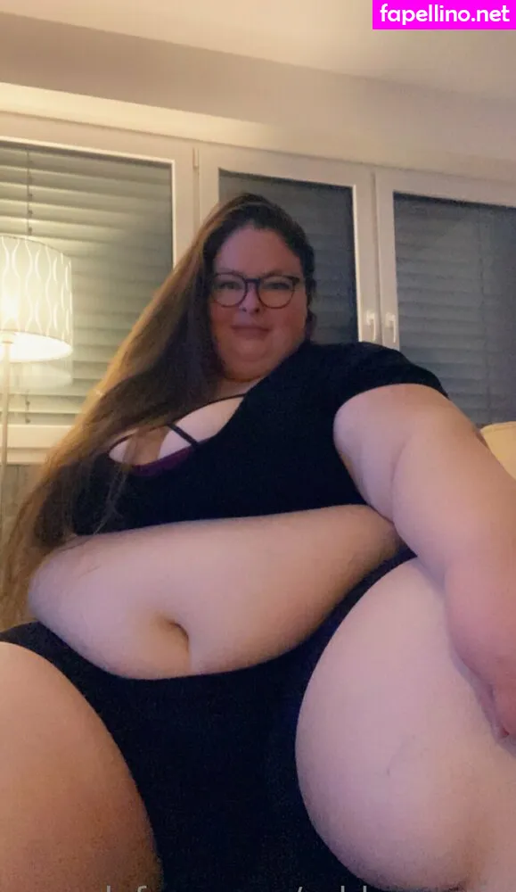 ssbbw_mary, ssbbwmaria Nude Leaked OnlyFans Photo #f3l8w4Iaaw