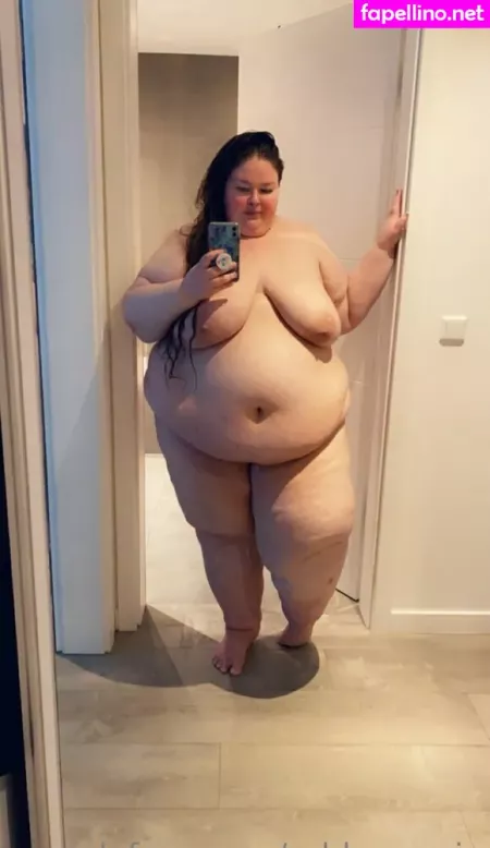 Ssbbwmaria OnlyFans Thumbnail #uL2vLvTe4O