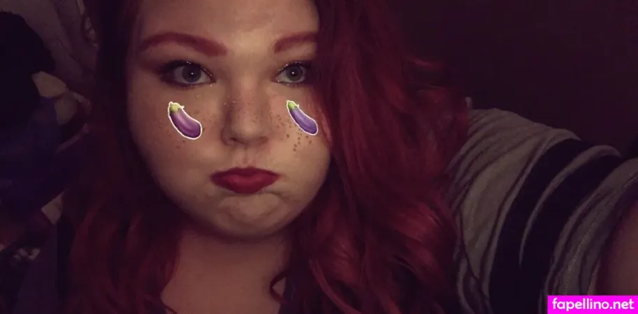 Ssbbwmikayla2 OnlyFans Thumbnail #J4mTyBvKt0