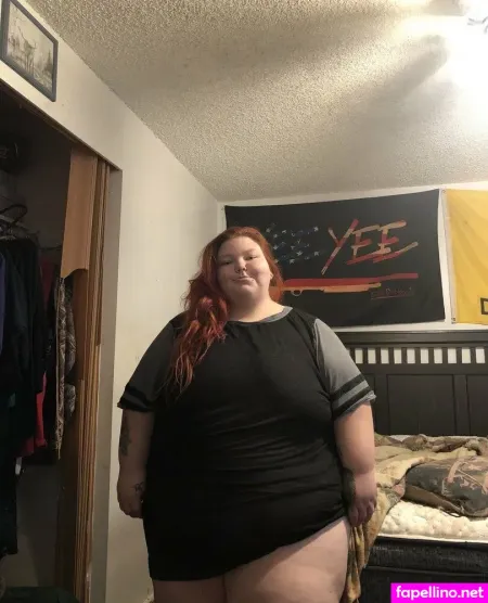 Ssbbwmikayla2 OnlyFans Thumbnail #bzYlmsIkAx