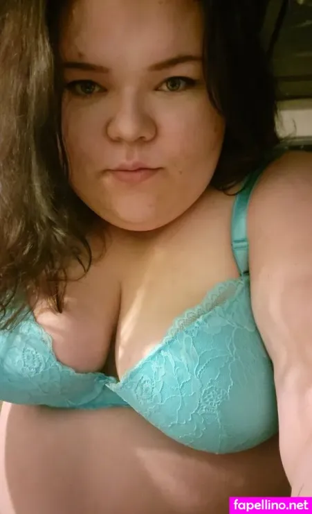 Ssbbwmissm Main Profile Photo