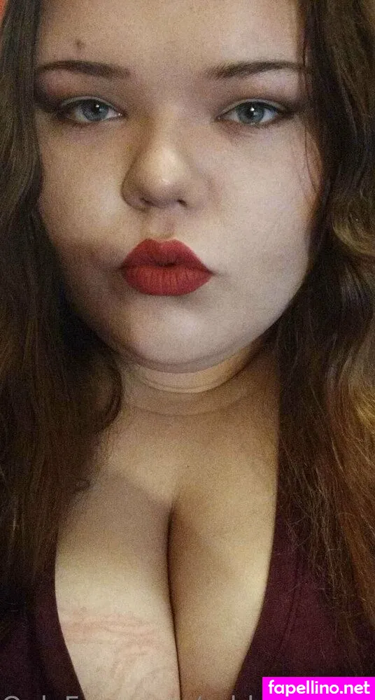 fatmisstssbbw, ssbbwmissm Nude Leaked OnlyFans Photo #vJS3ZkTlAu