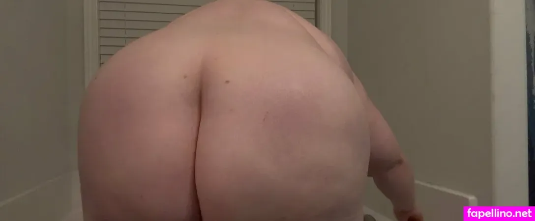 Ssbbwmommy OnlyFans Thumbnail #3RWTZZsKgj