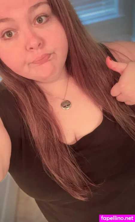 Ssbbwmommy OnlyFans Thumbnail #GC1Vazc9dQ