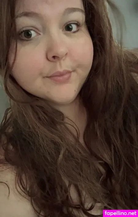 Ssbbwmommy OnlyFans Thumbnail #Sqd3ES74PO