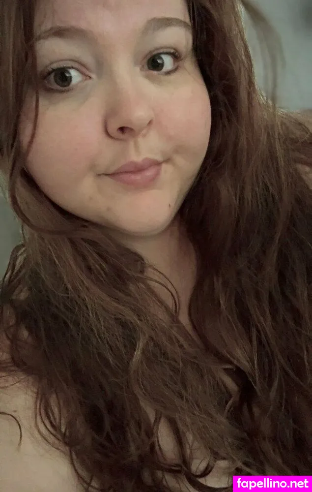 ssbbwmomma, ssbbwmommy Nude Leaked OnlyFans Photo #Sqd3ES74PO