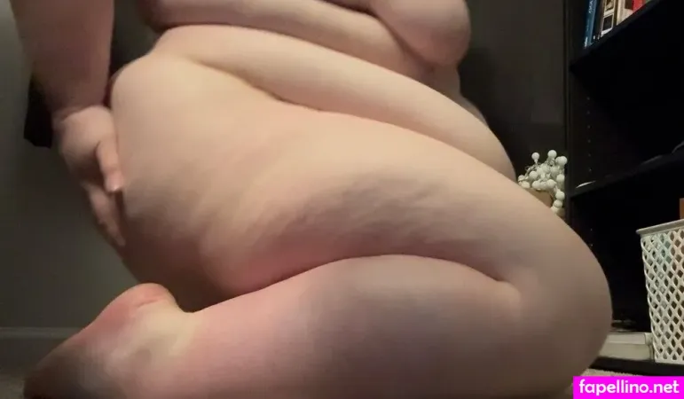 Ssbbwmommy OnlyFans Thumbnail #oNtxKDRS1D