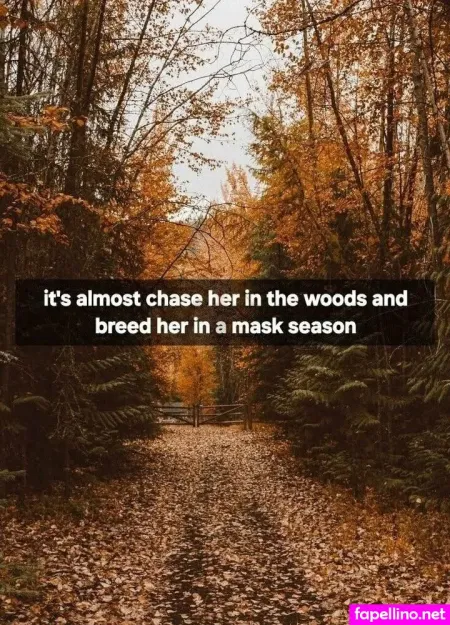 Ssbbwmommy OnlyFans Thumbnail #qN6WwLy7pY