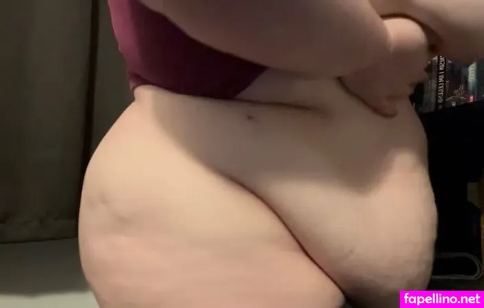 Ssbbwmommy OnlyFans Thumbnail #qoGLA8TVEx