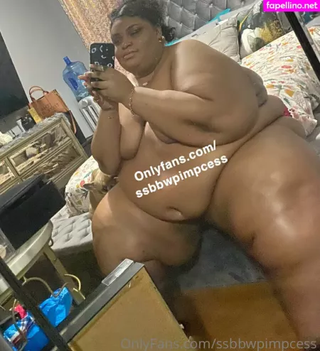Ssbbwpimpcess OnlyFans Thumbnail #nVbHoOtfA3