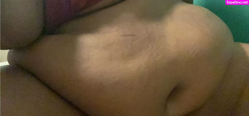 Ssbbwpimpcess OnlyFans Thumbnail #vS8BTmfJJ0