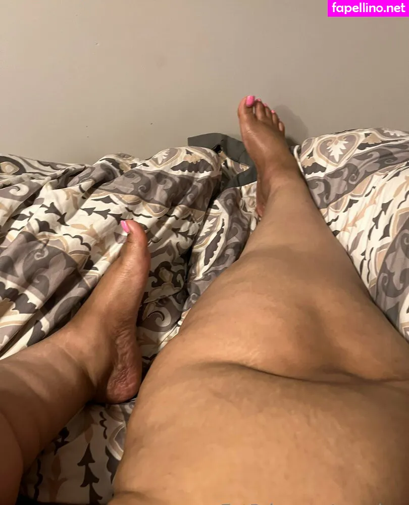 ssbbwprincessjasmine, totallyprincessjasmine Nude Leaked OnlyFans Photo #9fy1mRvaFc