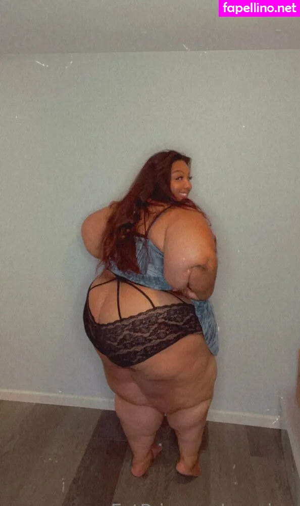 ssbbwprincessjasmine, totallyprincessjasmine Nude Leaked OnlyFans Photo #AaeEC5l6e1