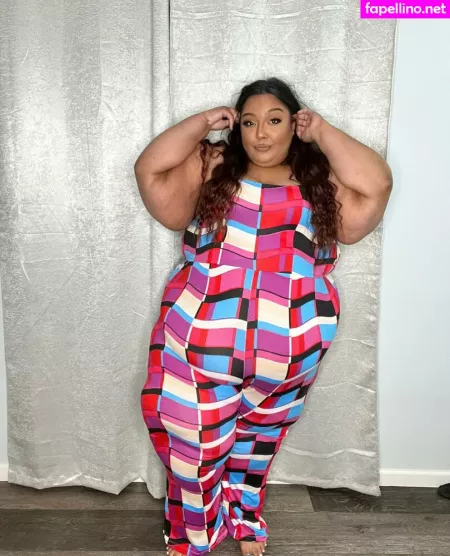 Ssbbwprincessjasmine OnlyFans Thumbnail #BoHWv95Cwi