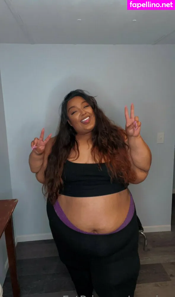 ssbbwprincessjasmine, totallyprincessjasmine Nude Leaked OnlyFans Photo #D3amLX1LU0