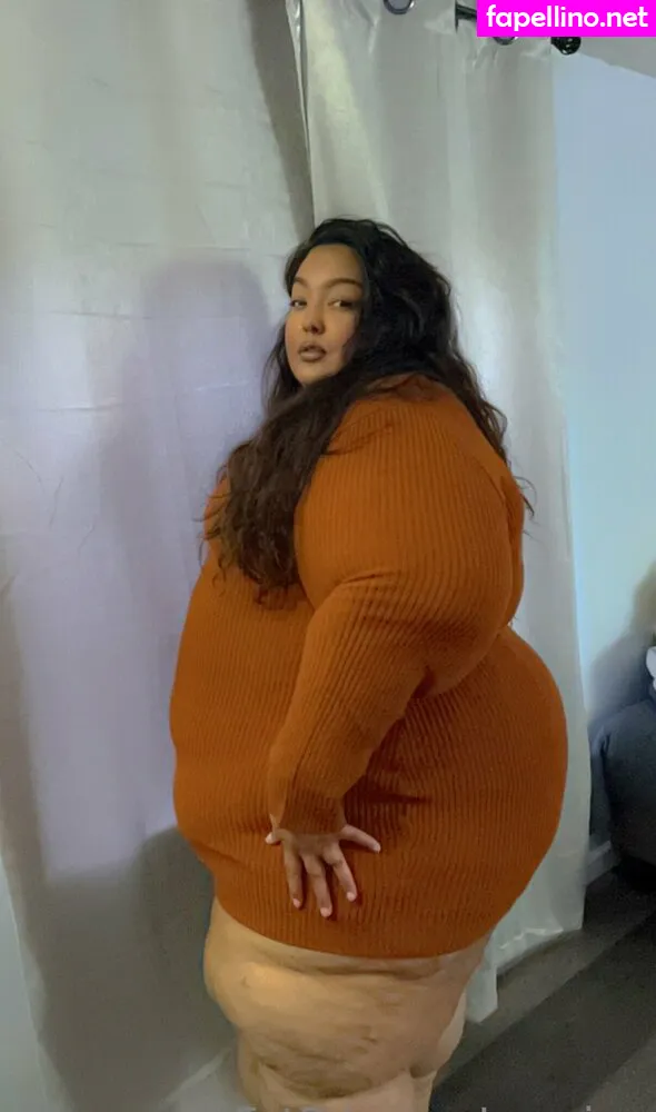 ssbbwprincessjasmine, totallyprincessjasmine Nude Leaked OnlyFans Photo #FayLNjM8ru