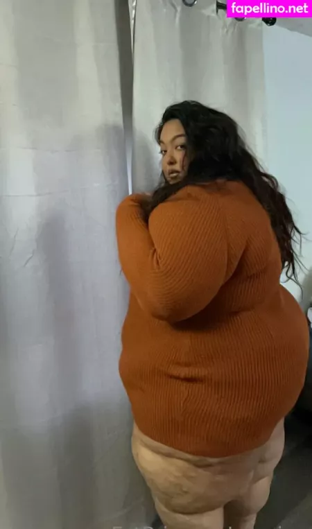 Ssbbwprincessjasmine OnlyFans Thumbnail #FeK8NZoOqd