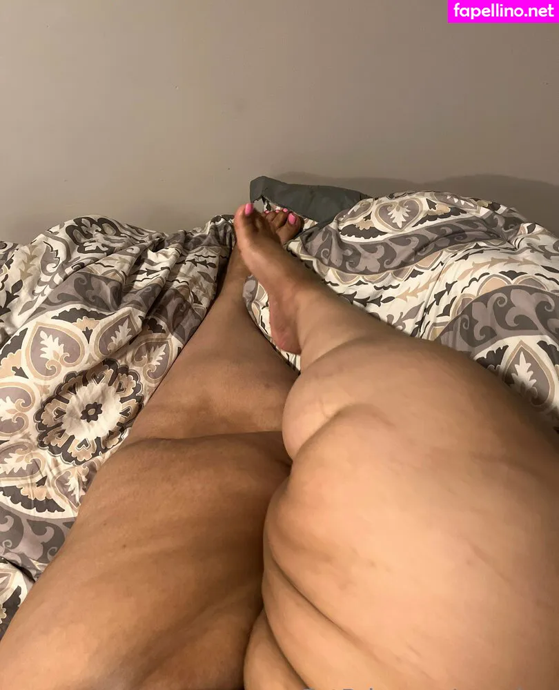 ssbbwprincessjasmine, totallyprincessjasmine Nude Leaked OnlyFans Photo #Iems43g79E