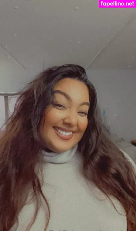 Ssbbwprincessjasmine OnlyFans Thumbnail #J2roGf4165