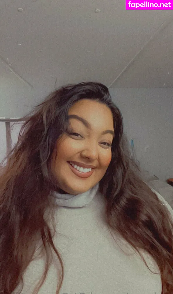 ssbbwprincessjasmine, totallyprincessjasmine Nude Leaked OnlyFans Photo #J2roGf4165