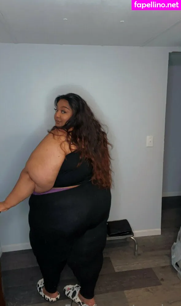 ssbbwprincessjasmine, totallyprincessjasmine Nude Leaked OnlyFans Photo #Mb7eXXhAFS