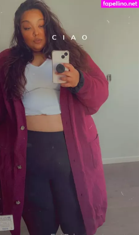 Ssbbwprincessjasmine OnlyFans Thumbnail #QLB0M2sxSq