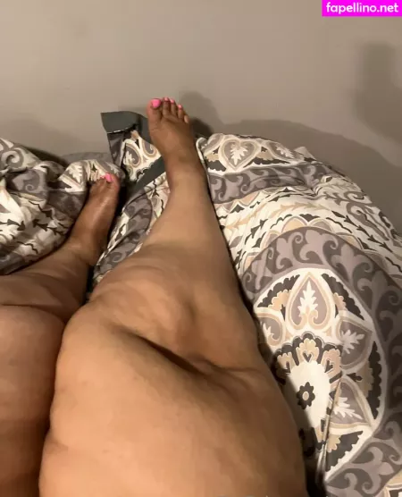 Ssbbwprincessjasmine OnlyFans Thumbnail #SLRqwSSxgB