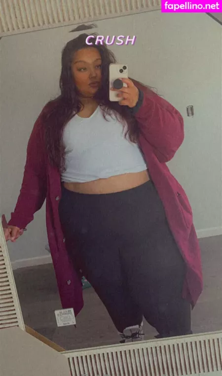 Ssbbwprincessjasmine OnlyFans Thumbnail #YVMdGql0mZ