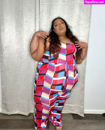 Ssbbwprincessjasmine OnlyFans Thumbnail #cdb9ojIhfS