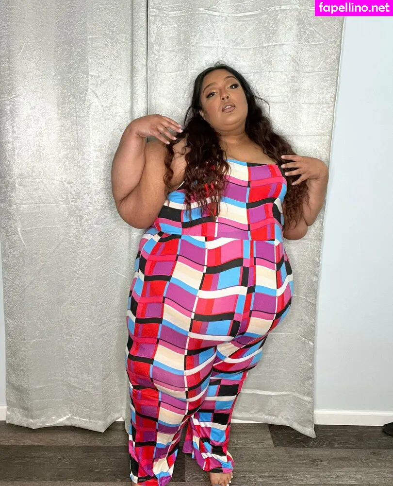 ssbbwprincessjasmine, totallyprincessjasmine Nude Leaked OnlyFans Photo #cdb9ojIhfS