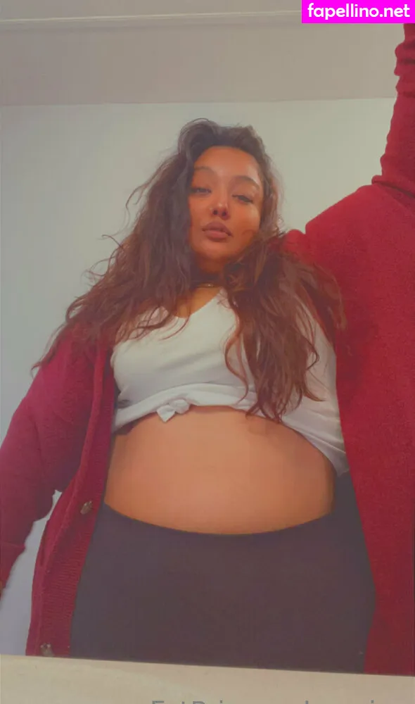 ssbbwprincessjasmine, totallyprincessjasmine Nude Leaked OnlyFans Photo #hchV6yDbTr