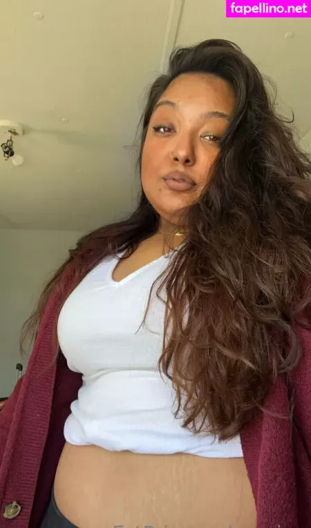 Ssbbwprincessjasmine OnlyFans Thumbnail #i4kxxLcQQZ