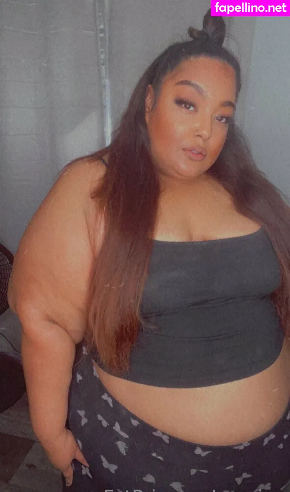 ssbbwprincessjasmine, totallyprincessjasmine Nude Leaked OnlyFans Photo #sVvL2lT2va