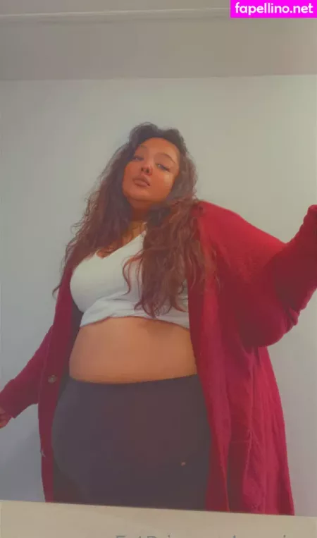 Ssbbwprincessjasmine OnlyFans Thumbnail #yIN1ZHRQDb