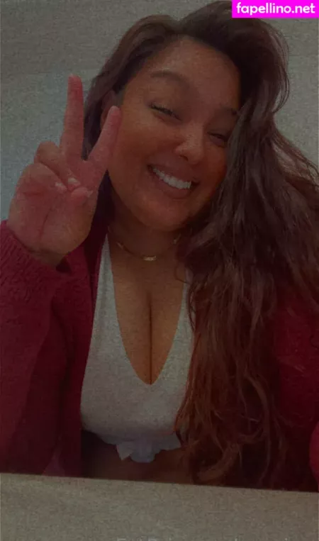 Ssbbwprincessjasmine OnlyFans Thumbnail #zol8Q6iMLN