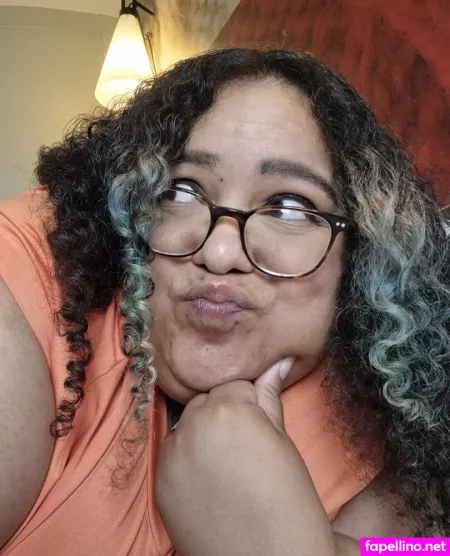 Ssbbwrachhole OnlyFans Thumbnail #2HrytZkRiF