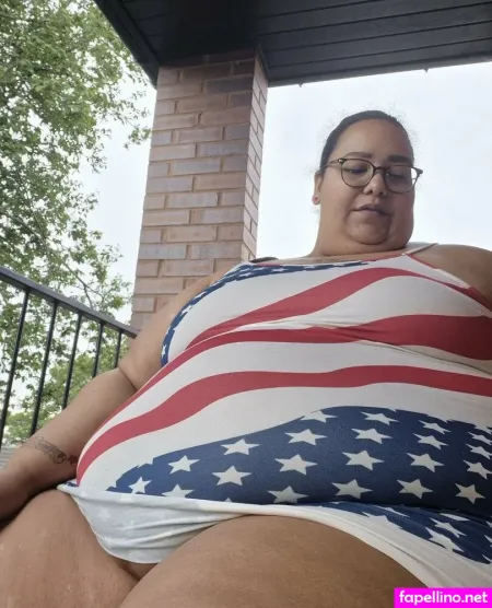 Ssbbwrachhole OnlyFans Thumbnail #4iKbxHcVPB